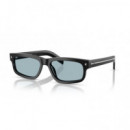 Gafas de Sol PRADA Pr B11S 16K60P 57 17