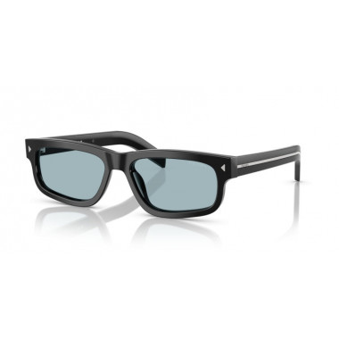 Gafas de Sol PRADA Pr B11S 16K60P 57 17