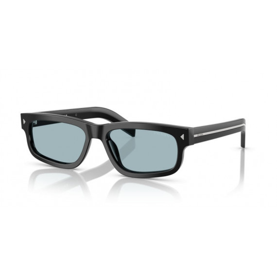Gafas de Sol PRADA Pr B11S 16K60P 57 17