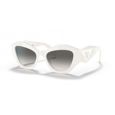 Gafas de Sol Prada PR 07YS 142130 53 19