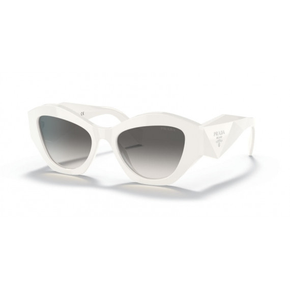 Gafas de Sol Prada PR 07YS 142130 53 19