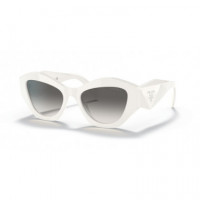 Gafas de Sol PRADA Pr 07YS 142130 53 19 - Guanxe Atlantic Marketplace