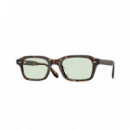 Gafas de Sol Oliver Peoples OV5588SU 174121 49  20