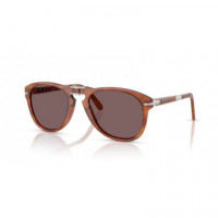 Gafas de Sol PERSOL Steve Mcqueen PO714M 96/53 54 21 - Guanxe Atlantic Marketplace
