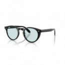 Gafas de Sol OLIVER PEOPLES OV5587SU 174121 48 22