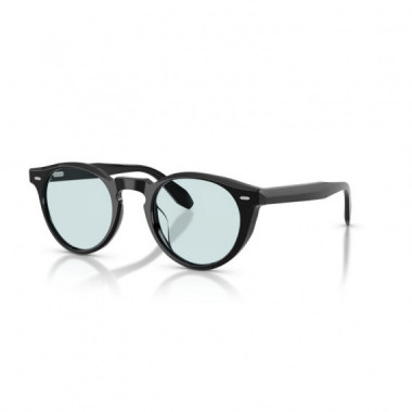 Gafas de Sol OLIVER PEOPLES OV5587SU 174121 48 22