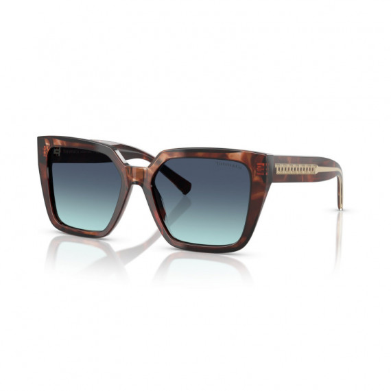 Gafas de Sol Tiffany&Co TF4235 84219S 55 17