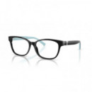 Gafas Graduadas Tiffany&Co TF2270B 8001 53 16