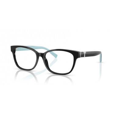 Gafas Graduadas Tiffany&Co TF2270B 8001 53 16