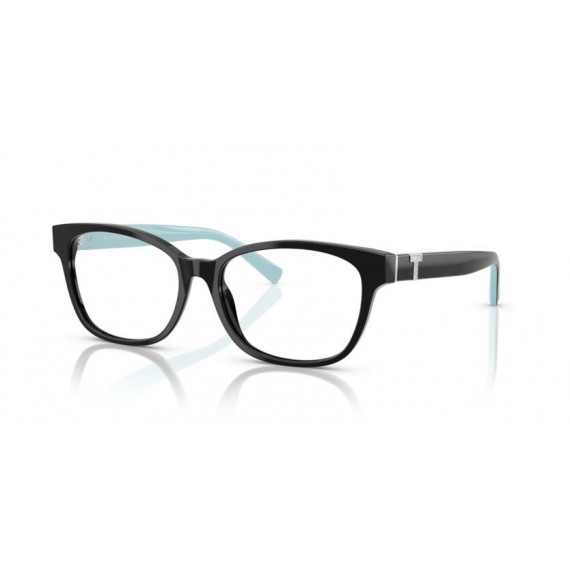 Gafas Graduadas Tiffany&Co TF2270B 8001 53 16