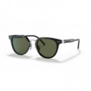 Gafas de Sol PRADA Pr 17YS 1AB03R 49 22