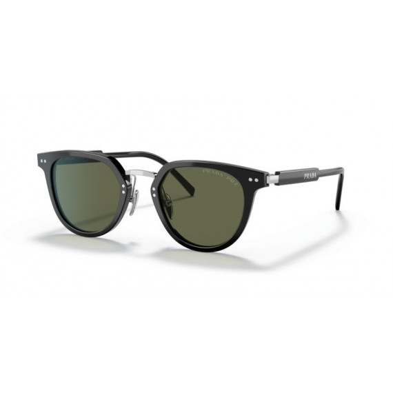 Gafas de Sol PRADA Pr 17YS 1AB03R 49 22