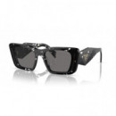 Gafas de Sol Prada PR 08YS 15S5Z1 51 18