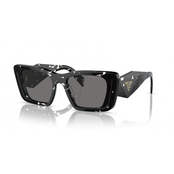 Gafas de Sol Prada PR 08YS 15S5Z1 51 18