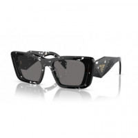 Gafas de Sol PRADA Pr 08YS 15S5Z1 51 18 - Guanxe Atlantic Marketplace