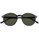 Gafas de Sol Epos Ibis 2 N 52 20