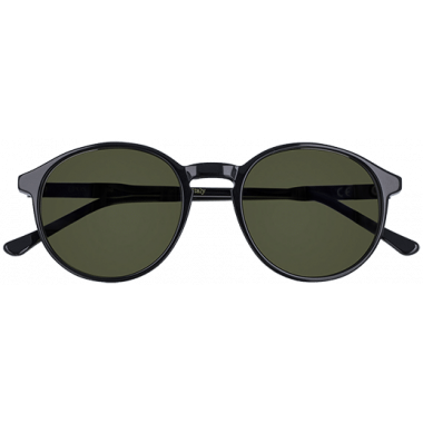 Gafas de Sol Epos Ibis 2 N 52 20