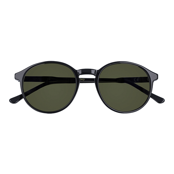 Gafas de Sol Epos Ibis 2 N 52 20