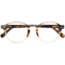 Gafas de Sol Epos Vidar T/SK 49 22