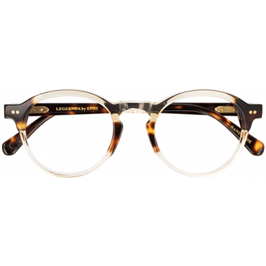 Gafas de Sol Epos Vidar T/SK 49 22