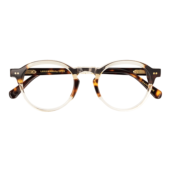 Gafas de Sol Epos Vidar T/SK 49 22