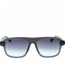 Gafas de Sol EPOS Leandro Cb 53 16