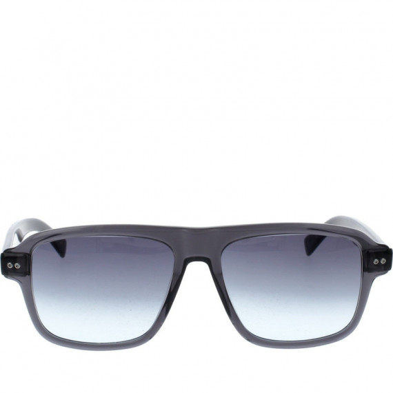 Gafas de Sol EPOS Leandro Cb 53 16