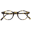 Gafas de Sol EPOS Amon Tr 44 22