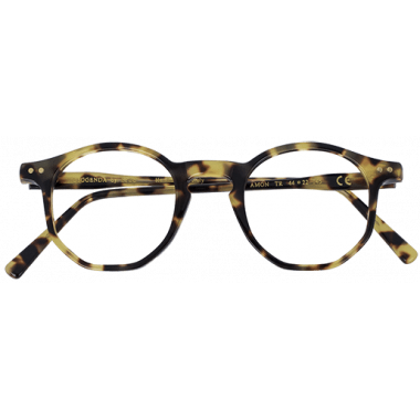 Gafas de Sol EPOS Amon Tr 44 22