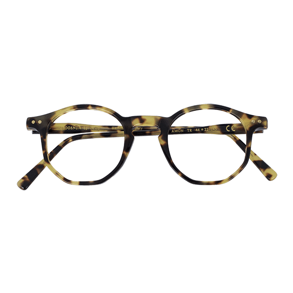 Gafas de Sol EPOS Amon Tr 44 22
