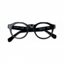 Gafas Graduadas Epos Payton NCR 48 24