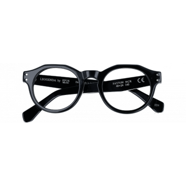 Gafas Graduadas Epos Payton NCR 48 24