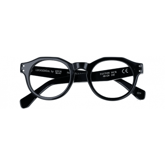 Gafas Graduadas Epos Payton NCR 48 24