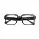 Gafas Graduadas Epos Ouarzo MW 54 21
