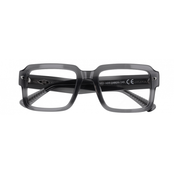 Gafas Graduadas Epos Ouarzo MW 54 21