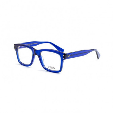 Gafas Graduadas EPOS Erato 2 Bl 52 19