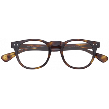 Gafas de Sol Epos Polluce Icon NTN 48 21