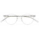 Gafas Graduadas Epos Talos 2 CR 46 20