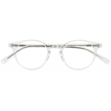 Gafas Graduadas Epos Talos 2 CR 46 20