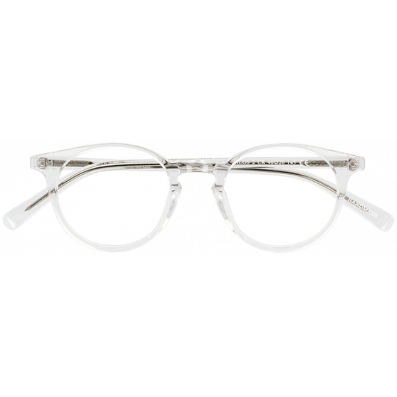 Gafas Graduadas Epos Talos 2 CR 46 20