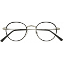Gafas Graduadas EPOS Agelao Sln 48 20