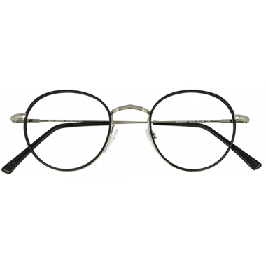 Gafas Graduadas EPOS Agelao Sln 48 20