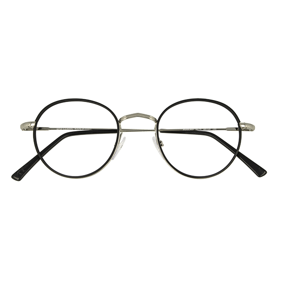 Gafas Graduadas EPOS Agelao Sln 48 20