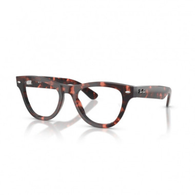 Gafas Graduadas Ray-Ban RX5510 8118 52 20