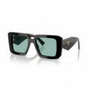 Gafas de Sol PRADA Pr 23YS 26B40K 51 19