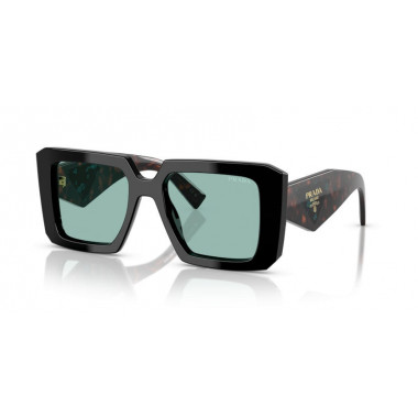 Gafas de Sol PRADA Pr 23YS 26B40K 51 19