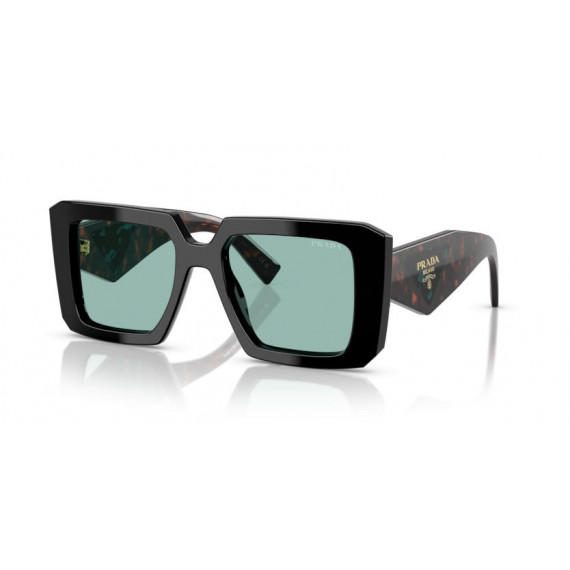 Gafas de Sol PRADA Pr 23YS 26B40K 51 19