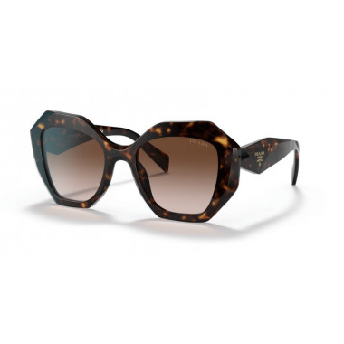 Gafas de Sol Prada PR 16WS VAU05C 53 20