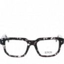 Gafas Graduadas EPOS Cristallo T1 51 19