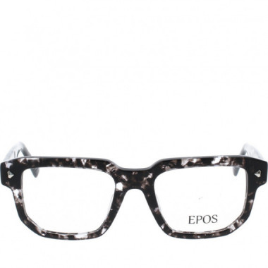 Gafas Graduadas EPOS Cristallo T1 51 19